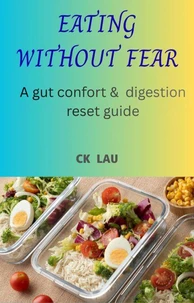 Eating Without Fear