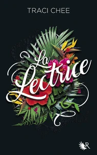 La lectrice Tome 1
