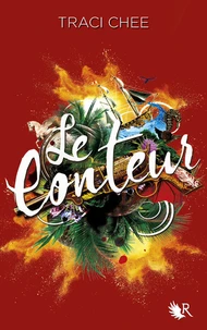 Le conteur