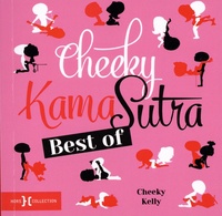  Cheeky Kelly - Best of Cheeky Kama Sutra.