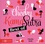 Best of Cheeky Kama Sutra
