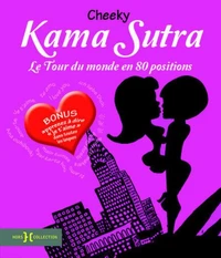 Kama Sutra