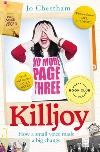 Killjoy