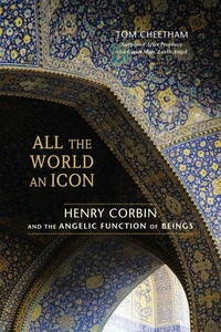 All the World an Icon