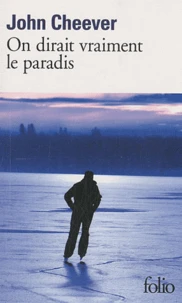On dirait vraiment le paradis
