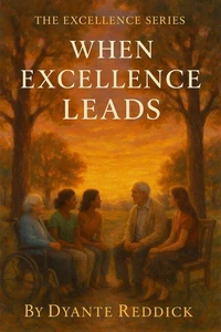 When Excellence Leads