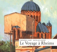 Le voyage à Rheims