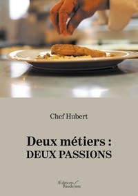 Deux métiers : deux passions.pdf