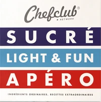 Chefclub Network