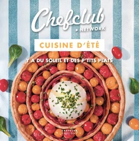 Cuisine d'été