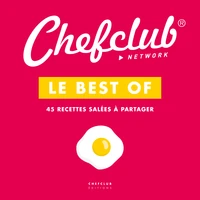 Le best of Chefclub