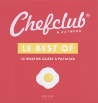 Le best of
