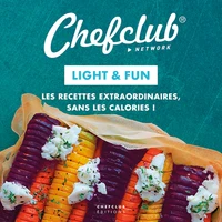 Light & Fun