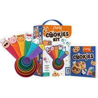Mini-coffret "Cookies"