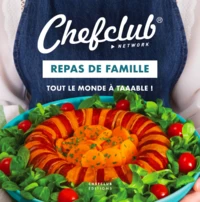 Repas de famille