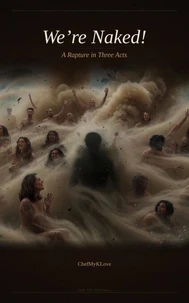 We're Naked!: A Rapture in Three Acts