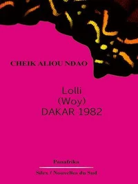Lolli