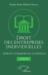 Droit des entreprises individuelles