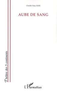 Aube de sang