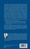 Comptabilité générale SYSCOHADA révisé et audit fiscal. Tome 1, La lecture fiscale de la Comptabilité financière au regard du code général des Impôts du Sénégal - Manuel d'applications & applications corrigés  Edition 2019