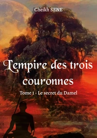 Le secret du Damel