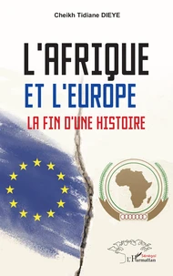 L'Afrique et l'Europe