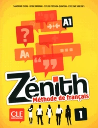 Zénith 1 A1