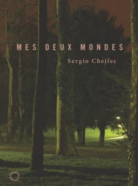 Mes deux mondes