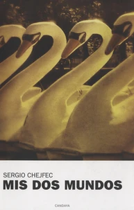 Mis dos mundos