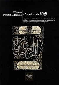 Mémoires du Hajj