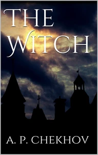 The Witch