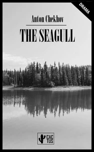 The seagull