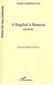 Chekib Abdessalam - A Bagdad à Bassora - Amulette.