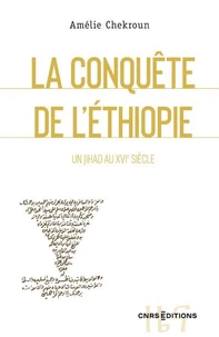 La conquête de l'Ethiopie