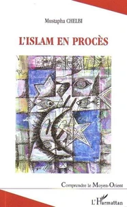 L'Islam en procès