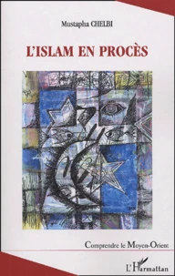 L'Islam en procès