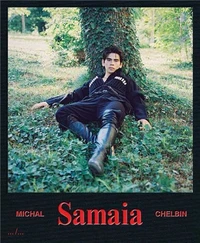 Samaia