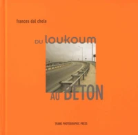 Du Loukoum au Béton