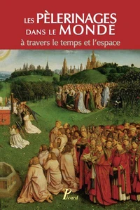 Les pèlerinages dans le monde