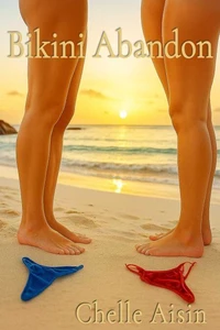 Bikini Abandon