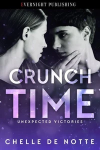 Crunch Time