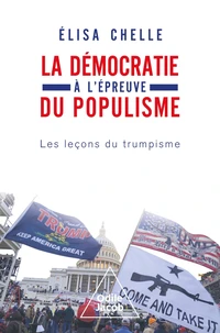 La Démocratie à l'épreuve du populisme