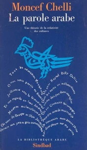 La parole arabe