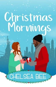 Christmas Mornings