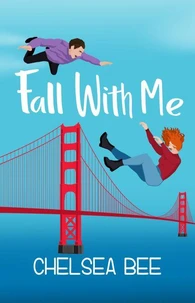 Fall with Me