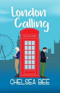 London Calling