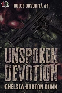 Unspoken Devotion