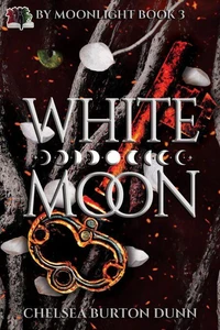 White Moon