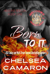 Born to It
