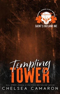 Tempting Tower